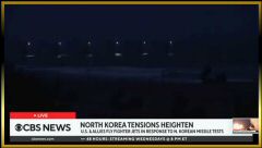 NK_SK3 at 2.29.56 AM.jpeg